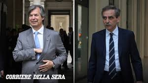Trend Google: intesa san paolo