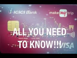 Get rs.1200 cashback on domestic flight bookings. Icici Makemytrip Hotel Offer 08 2021