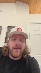 Alain Lalande Courtier & Matt Lang: The Voice 2015 Coach