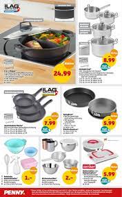 Share online, exchange ideas with your friends, and. Penny Aktueller Prospekt 09 09 14 09 2019 22 Jedewoche Rabatte De