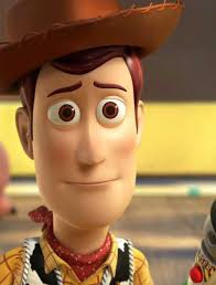 Carey Mulligan Interview; Talks MY FAIR LADY, EFFIE, WALL STREET 2, NEVER  LET ME GO, Working for Mark Romanek, and a Lot More