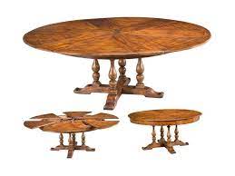 Maybe you would like to learn more about one of these? Extra Large Round Dining Table Seats 10 Ideas On Foter