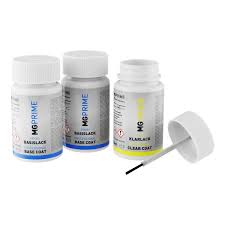 Image result for Pastellweiss 1968 Wartburg