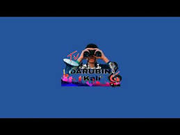 Summertime saga highly compressed for pc : Dalili Za Demu Aliyetoka Kugongwa Youtube