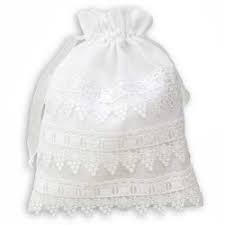 Limosneras o bolsos para sobres regalo del dinero de tus invitados. Bolso Limosnera Para Novias