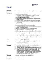 sample lockheed martin resume