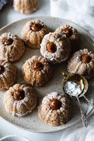 Pin On Cake Recipes