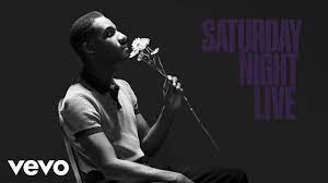 Maybe you would like to learn more about one of these? Leon Bridges River Lyrics Genius Lyrics