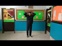 We did not find results for: Ukg P T Don Bosco Primary School Patna Youtube