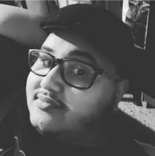 Faleceu em Monte Mor, no dia 18/11/2025, Wellington Annunciação Santos, aos  31 anos, deixa seus pais, Walter Nunes Santos e Leila da Cassia Annunciação  Santos, deixa também amigos e demais parentes. Residia