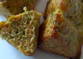Annapurna De Legumes Guy Demarle Recette Demarle Recette Alimentation Recette Guy Demarle