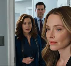 Debbie's character development in Shameless US after pivotal moment