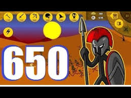 Joacă online assault zone, crusader defence: Un Razboi Cu Stickman Jocuri Gratis Pe Telefon Youtube