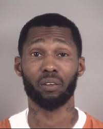 Joseph Dryden Intoxicated And Disruptive