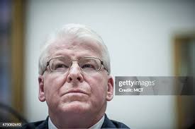 60 Brotherhood Of Locomotive Engineers Stock Photos, High-Res Pictures, and  Images