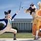 Grand Kyiv Ballet - The Nutcracker event image