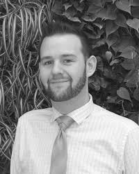 Nathan Tratnik's Instagram, Twitter & Facebook