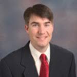 Dr. Colby T. Chastain, MD