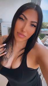 Irwin Winkler, Al Pacino e Robert De Niro no set de The Irishman, 2019 😍