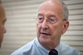 Breaking the deadlock