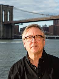 Amazon.com: Clay Williams: books, biography, latest update