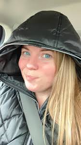 Pilates session via zoom today