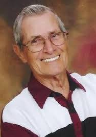 Celina Fay's Instagram, Twitter & Facebook