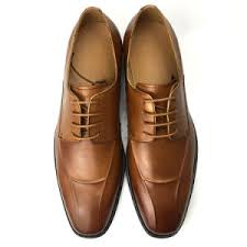 Mens suede brogues shoes leather oxford shoes lace up dress wedding party office. China Camel Brown Hand Painted Calfskin Upper Lace Up Moscow Hot Sell Men S Formal Leather Shoes China Men Shoes And Oxford Shoes Price