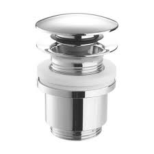 Copri lavandino in vendita in. Dc Cloud Tappi Lavandino Bagno Tappo Lavandino Bagno Per Docce Copri Piletta Per Doccia Filtro Lavello Per Cucina Tappi Per Lavandino Acconciatore Gold Tappi Agoraguiers Bagno