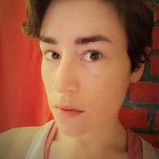 How We Thrive (2020)