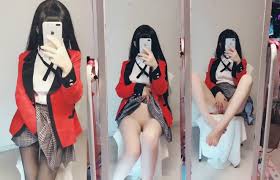 黑丝 细高跟 美腿 极致诱惑 私密拍摄