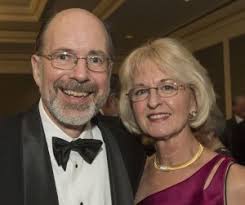 St. Louis Section–American Chemical Society » Joseph Ackerman