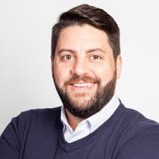 queremosayudarte #santanderar