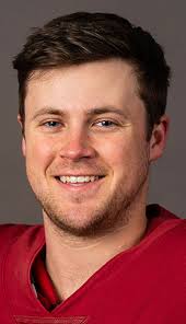 Hold please: UA's Reid Bauer plies his trade