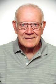 James “Jimmy” Bernard Peterman Obituary February 4, 2021