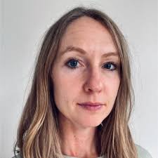 Great to have been invited back to The Telegraph yesterday to speak on…