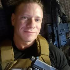 Steve Petro (@steveo440) • Threads, Say more