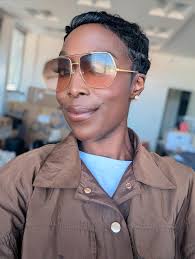 Focus! 🎥 Bringing these incredible Olympic stories to life alongside  @rob.bell at the Olympic Museum, was so special 🥺 My first TEN-part  documentary series for the @Olympic Channel. Thanks to the incredible