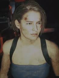 residentevil3remakeedit #jillvalentine #residentevil3remake #jillval...