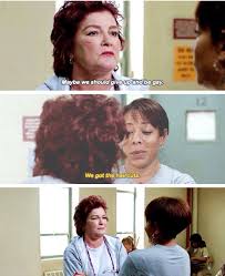 Red And Gloria Orange Is The New Black Season 3 Orange Is The New Black Orange Is The New New Black