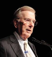 Year in Review 2011-2012