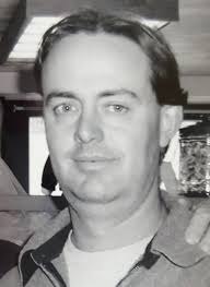 Obituary for WARREN RICHARD MIGNEREY JR. (Guest book)