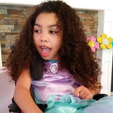 Woman with agenesis of the corpus callosum seeks motherly support