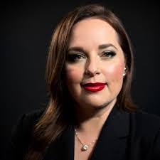 Sydney Dowell's Instagram, Twitter & Facebook