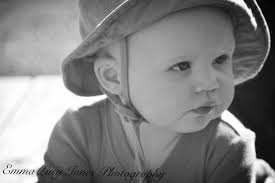 Emma Lucy Innes Photography