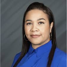 Seattle Children's Hospital