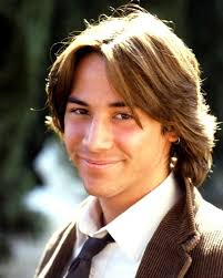 Sylvester Stallone in 'Rocky III' (1982)