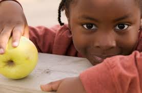 Inhalant Delivery System Laws and Rules Report to the 2019 Oregon  Legislature