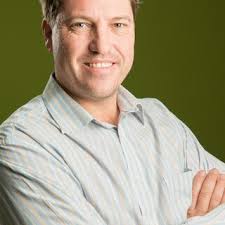 PDF) Integrated Science for Integrated Water Solutions