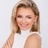 AmericasChoiceTN2025